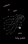 Tethered to Stars - Fady Joudah - 9781571315342