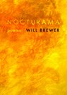 Nocturama - Will Brewer - 9781571315793