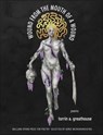 Wound from the Mouth of a Wound - torrin a. greathouse ; Aimee Nezhukumatathil - 9781571317155