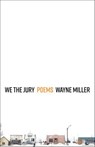 We the Jury - Wayne Miller - 9781571317193