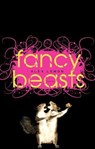 Fancy Beasts - Alex Lemon - 9781571318060