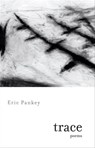 Trace - Eric Pankey - 9781571318732