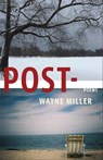 Post- - Wayne Miller - 9781571319210