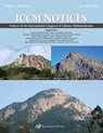 Notices of the International Congress of Chinese Mathematics - Shiu-Yuen Cheng ; Ming-Chang Kang ; Kefeng Liu ; Chi-Wang Shu ; Lo Yang ; Shing-Tung Yau - 9781571462992