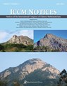 Notices of the International Congress of Chinese Mathematicians Vol. 9, No. 1 (July 2021) - Shiu-Yuen Cheng ; Ming-Chang Kang ; Kefeng Liu ; Chi-Wang Shu ; Lo Yang ; Shing-Tung Yau - 9781571464125