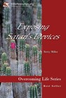 Exposing Satan's Devices - Betty Miller - 9781571490216