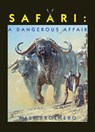 Safari - Walt Prothero - 9781571574541