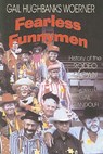 Fearless Funnymen - Gail Hughbanks Woerner - 9781571682826