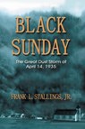 Black Sunday - Frank L Stallings - 9781571685285