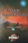Voyage Beyond Doubt - Bruce Moen - 9781571741011