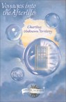 Voyages Into the Afterlife - Bruce Moen - 9781571741394