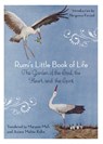 Rumi'S Little Book of Life - Rumi - 9781571746894