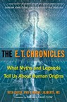 E.T. Chronicles - Rita (Rita Louise) Louise ; Wayne (Wayne Laliberte) Laliberte - 9781571747167