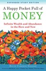 A Happy Pocket Full of Money, Expanded Study Edition - David Cameron Gikandi - 9781571747365