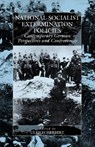National Socialist Extermination Policies - Ulrich Herbert - 9781571817518