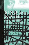 Sinti and Roma - Susan Tebbutt - 9781571819222