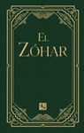 El Zóhar Volume 1 - Rabbi Shimon Bar Yochai - 9781571892836