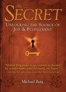 The Secret - Michael Berg - 9781571895882