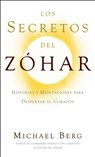 Los Secretos del Zohar - Michael Berg - 9781571896070
