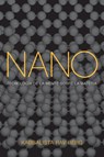 Nano - Rav Berg - 9781571896315