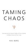 Taming Chaos - Rav Berg - 9781571896636