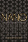 Nano - Rav Berg - 9781571896643