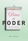 Días de Poder - Rav Berg - 9781571896674