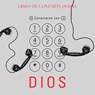 Conectarse con Dios - From the Teachings of Rav Berg - 9781571898135