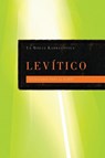 La Biblia Kabbalistica - Levítico - From the Teachings of Rav Berg - 9781571899330