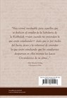 Y Escogerás La Vida: Un ensayo sobre la Kabbalah, el propósito de la vida y nuestro verdadero trabajo espiritual - Rav Yehuda Ashlag - 9781571899507