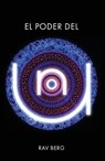 El Poder Del Uno - Rav Berg - 9781571899590