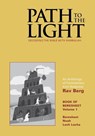 Path to The Light Vol. 1 - Beresheet: Decoding The Bible With Kabbalah - Rav Berg - 9781571899637