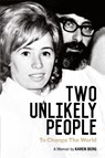 Two Unlikely People to Change the World - Karen Berg - 9781571899934