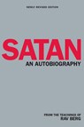 Satan - From the Teachings of Rav Berg - 9781571899965