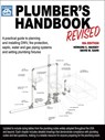 Plumber's Handbook Revised 6th Edition - Howard Massey - 9781572183988