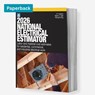 2026 National Electrical Estimator - Mark C. Tyler - 9781572184091