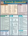 French Grammar - Dora Romero - 9781572225282