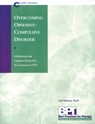 Overcoming Obsessive-Compulsive Disorder - Client Manual - MCKAY,  Matthew - 9781572241299