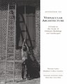 Invitation to Vernacular Architecture - Thomas Carter ; Elizabeth Cromley - 9781572333314