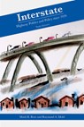 Interstate - Mark H. Rose ; Raymond A. Mohl - 9781572337251