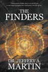 FINDERS - Jeffery A Martin - 9781572425569