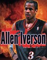 Allen Iverson - Amanda Mawrence - 9781572434929