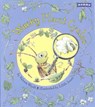 Wacky Plant Cycles - WYATT,  Valerie ; Jones, Lilith - 9781572557956
