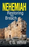 Nehemiah - Ellen G White - 9781572581241