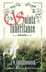 The Saints' Inheritance - J N Loughborough - 9781572583030