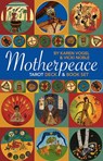 Motherpeace Tarot Set - Karen Vogel ; Vicki Noble - 9781572810310