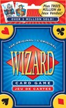 Canadian Wizard Card Game -  - 9781572812475