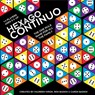 Hexago Continuo: The One-Rule Game for All the Family -  - 9781572815261