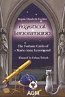 Mystical Lenormand Cards -  - 9781572815346