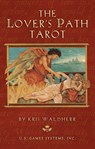 Lover's Path Premier Edition -  - 9781572815421